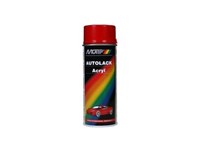MOTIP - 41540